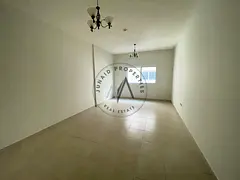 //FREE GYM-//CLOSE TO AL ZAHIA CITY CENTER VERY SPACIOUS APPARTMENT-//BIGEST APPARTMENT IN MUWELAH-/