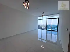 Brand New 3 BHK Apartment | FUTURE TOWER | Business Bay