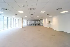 Brand New | Fitted Office | Ideally Located