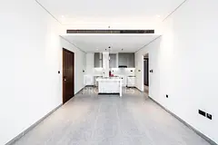 Prestigious Address | Spacious Apt | Park View