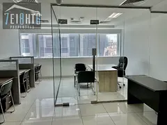 Vastu Compliant || Easy Access || Spacious || Fitted offices