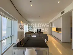 Prime Location | Spacious | Vacant Now