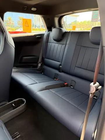 MINI Cooper SE, миниатюра 12