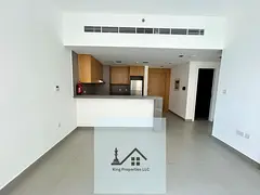 Stunning Views,  1BHK with balcony available for rent
