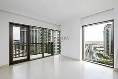 Well Maintain | Astonishing View | Park View