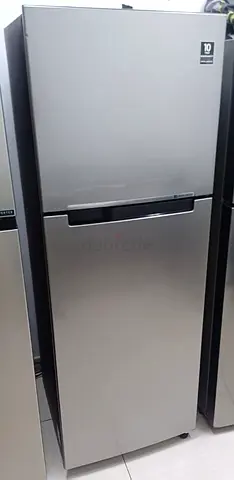 Samsung fridge 420 litter  good working