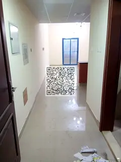 STUDIO AVAILABLE FOR RENT IN NUAMIYA TOWER-C