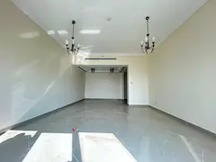 Lavish 2BHK | Corniche View | Chiller free | Parking | Prime location | For Family