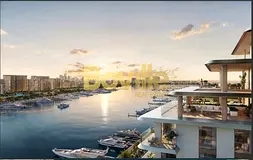 0 Commission | Newest Launch | Register Now | 10% DP