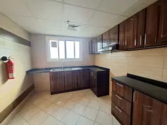 Cozy 2-BHK: Lavish bldg: Master Bed: Central AC: Prime Location: For Family: Ready to Move