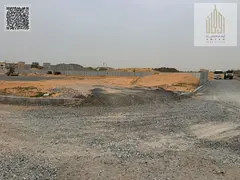 11PLOT Townhouse plot for sal Al Helio 2