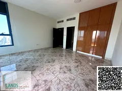 3 bedroom hall for sale Nuaimiya tower Ajman
