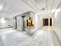 NO COMMISSION 1BHK READY TO MOVE WITH PARKING