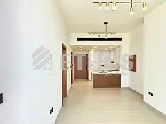 Brand New | Spacious and Bright | Pool View