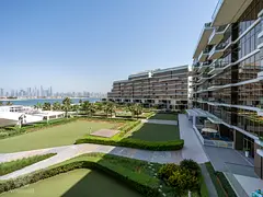 HOTEL ROOM | Best Price | Sea View | Motivated Seller