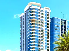 1% Monthly | 10%DP | 6 Years Payment Plan | Freehold For All Nationality | No Commission