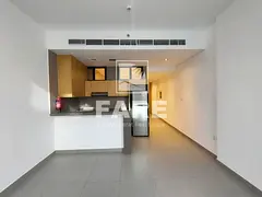 Partition Studio Apartment,, With Kitchen Appliances,, Brand New Look