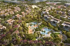 Premium Gated Community | Single Row | HO Q2 2028