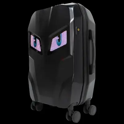 Brand new LED hand carry