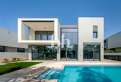 Private Pool | Best In Murooj | Upgraded