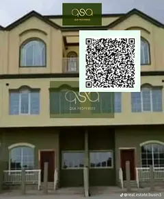 Elegant Three Bedrooms Villa for Sale Available in Erica, Ajman Uptown