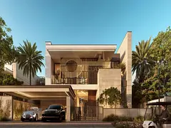 GOLF LIVING | PRIME COMMUNITY | ELEGANT LAYOUTS