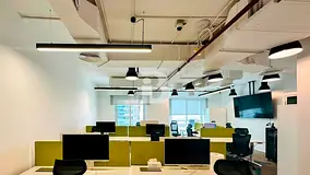 Premium Furniture | Balcony | DMCC