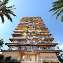 Scenic Views | Modern Design &amp; Tranquil Living | High ROI