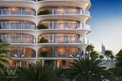 Island Living with Sea View | Private Beach Access