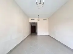 Luxury 1-BHK | Master Bed | GYM-POOL | Wardrobe | Close to Corniche | Prime📍Location | for family