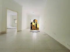 FIRE STATION ROAD CLOSE TO MUWAILEH BUS STATION 1BHK WITH BALCONY 2 WASHROOM ONL 33K