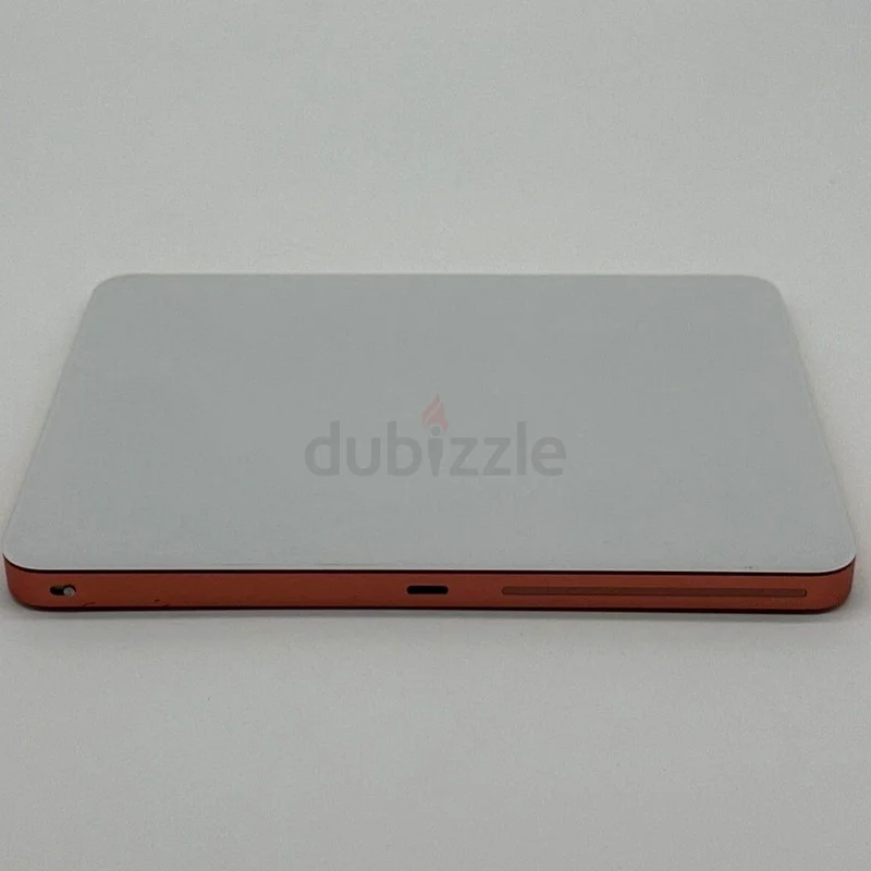 Apple Magic Trackpad2 ホワイト A1535 MAGIC TRACKPAD WHITE A1535