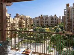 Park View | High Floor | Handover Soon