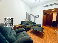 🏢 Luxury Apartment for Sale in Orient Towers - Ajman 🏢