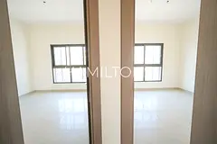 Hot Deal | Spacious Sustainable Villa | Fully Eco-Friendly | Resale