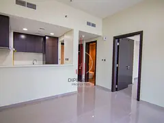 RENTED /HIGH ROI / SEMI FURNISHED WITH BALCONY / Ready to Move