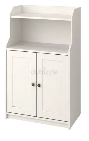 IKEA kitchen cabinet