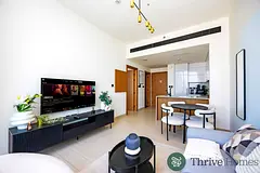 LIMITED DEAL! Mid-Floor | Modern Finishings | Central Location