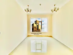 1BHK 38K ONLY 1-BHK OUT SIDE FREE PEKING