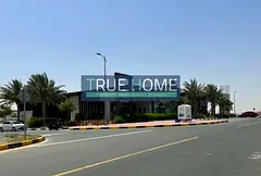 Ready Plot | | G+1 Approved |  Freehold