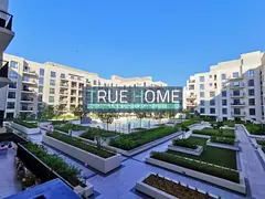 Luxury Ready Apartment for Sale in Maryam Island