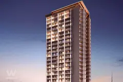 High Floor | Community View | HO2026