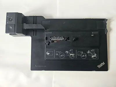 Lenovo ThinkPad Mini Dock Series 3