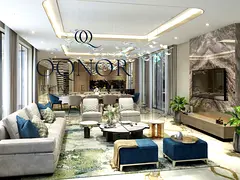 Great Investment |Luxury Waterfront |Spacious Home