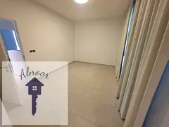 LAVISH THREE BEDROOM VILLA IS AVAILABLE FOR SALE IN ALJADA SHARJAH WITH MAID ROOM GYM,POOL AND PARKI