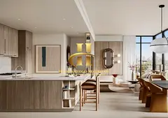 Luxury Living | Investor Deal | Great Location