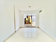 LAVISH AND SPECIOUS 1BHK WITH 2 WASHROOM ONLY 37K ( OUT SIDE FREE PARKING)
