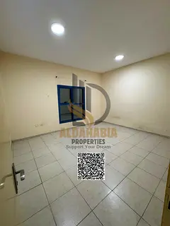 🏡 For Sale – 3-Bedroom Apartment in Al Khor Towers, Tower A6 – Ajman