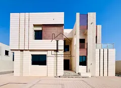 Brand New Staff Accomodation | Up to 100 | Prime Location | FEWA Connected