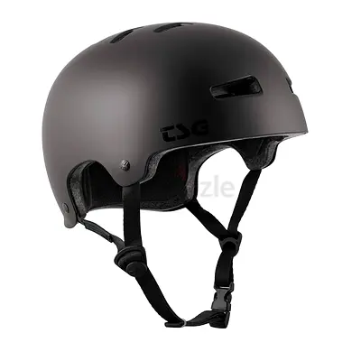 TSG Helmet